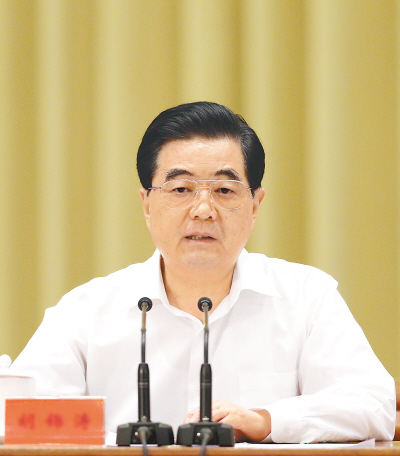 7��13����14�����й����롢����Ժ�ڱ������_ȫ�������������h���й����뿂��ӛ��������ϯ������܊ί��ϯ���\���ڕ��ϰl(f��)����Ҫ�vԒ�����A��ӛ�� ���l(w��i)���z 