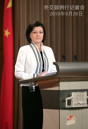 �⽻���l���˾���~�uײ���¼��ȴ���(���)