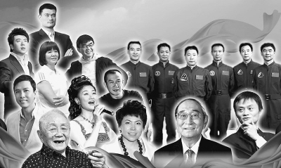 �S���񡢅��Ԍ���������������Ƽ��Ҧ���ȣ���������Ƭ��50�ˡ����ƈD�����A��