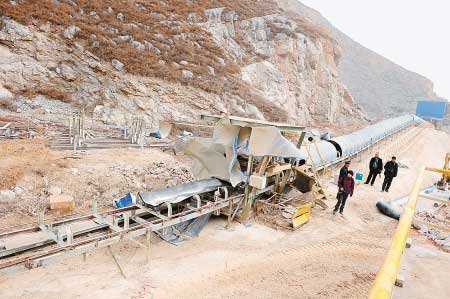 �\��Ƥ���ѱ������