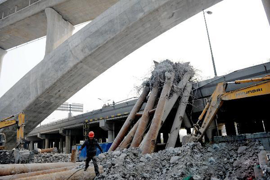  �@��2��23���ڜ������F���ݶι����Ĕz���o���յ����¹ʬF����