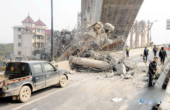 �@��2��23���ڜ������F���ݶι����Ĕz���o���յ����¹ʬF����