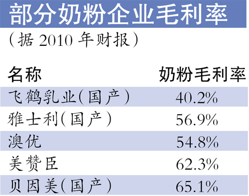 資料圖片(CFP供圖)