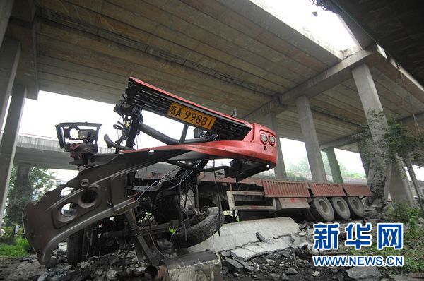 點擊進入下一頁