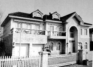 �������ҵĄe��܇�������_����픸��������g������_��ӽ��� �����ǹܹ��D