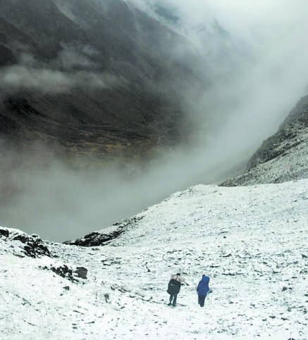 圖為李懷杰提供