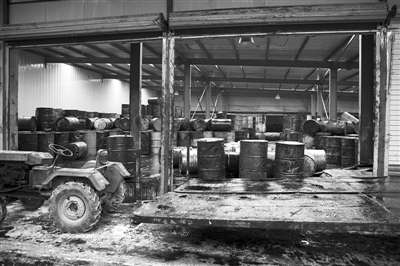 ���ϸ���������Դ���޹�˾��ʡ���a(ch��n)�N�۵؜��Ͱ���������ָ�]�ƫ@���㽭��(d��ng)?sh��)����P(gu��n)���T�����永�؜�������������ʳƷ��ȫ�O(ji��n)�����ęz�y���Y�ψDƬ