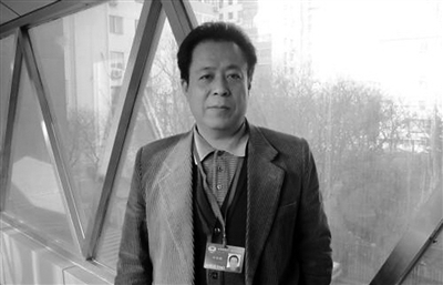 點擊進入下一頁