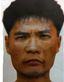 �Ͼ���1.6�����������l(f��)�󾯷����ؑc�@ȡ���ܿ��A��Ƭ���DƬ��(l��i)Դ���Ї�(gu��)�V���W(w��ng)