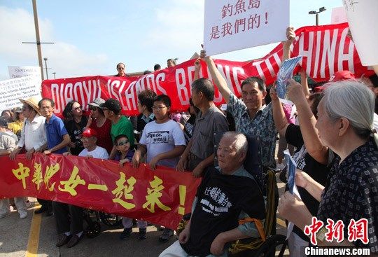 ��(d��ng)?sh��)ؕr(sh��)�g9��15�գ�������˹���A���A�S������l(w��i)��~�u�ęM���͘�(bi��o)�Z���e�С�����o(h��)����ʾ�����С�������l(f��) ���g �z 