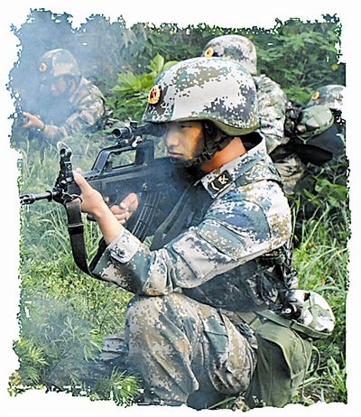 �ǕԽ܅��ӌ���Ӗ��